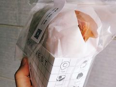 -风甜日暖·星座主题甜点(东二环泰禾店)
