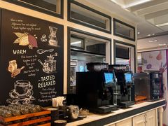 -杭州城中香格里拉大酒店