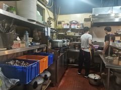 -天治宣·野椒鸡(龙头寺总店)
