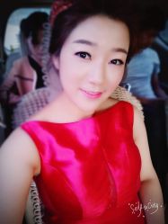 -蒙娜丽莎婚纱摄影(南门店)