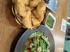 -唔止卤嘢·潮州府城菜(鹭江店)