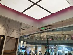 -奈雪的茶(印象城店)
