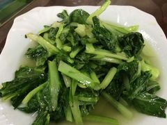 绣花锦-元泰酒店
