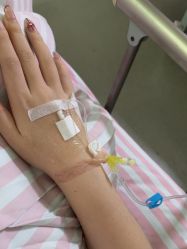 -南京医科大学友谊整形外科医院