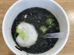 -家宴·灌蛋·沙茶面(曾厝垵店)