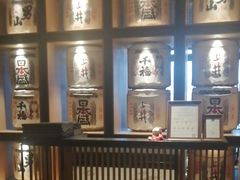 -丽思卡尔顿·炙焰·铁板烧餐厅