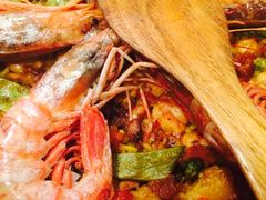 -Carmen卡门西班牙餐厅