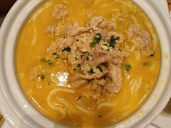 -小菜园新徽菜(溧阳万达店)