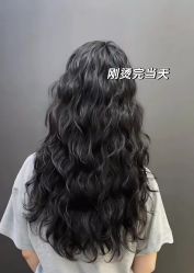 -MI HAIR