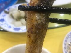 -吴记迎风楼北渡鱼