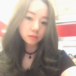 点击看大图 -久匠·纹眉纹绣半永久
