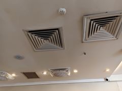 -萨莉亚意式餐厅(上下九店)