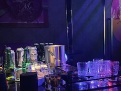 -纯K(打浦桥店)