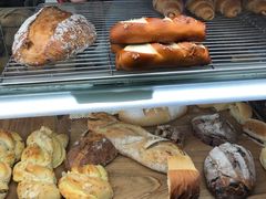 -面包与我Bread Or Me(长城汇店)