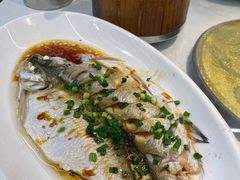 -外婆船宴餐厅·外婆喊你回家吃饭