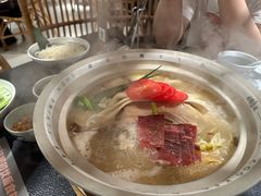 -老鸭集(金沙龙湖天街店)