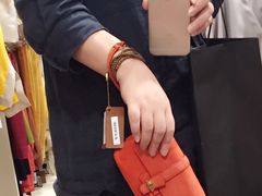 -塞拉瓦莱名品奥特莱斯