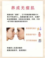 -LUNA皮相美·骨相美高级美感