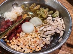 -大盐帮川菜馆(长楹天街店)
