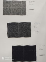 点击看大图 -香港威德诚洋服BESPOKE西服西装高级定制(上海湾一店)