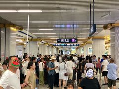 -西安电影制片厂