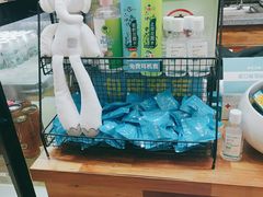 -网鱼网咖·电竞(西城陶然亭店)