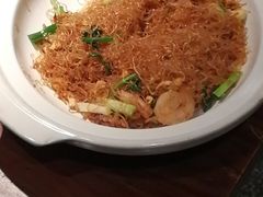 -老板恋上鱼(荣盛广场店)