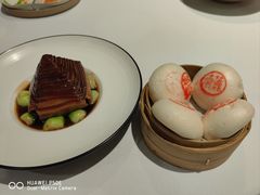 -南麓·浙里(外滩店)