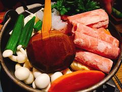 -酒窝烧鸟(科华街店)