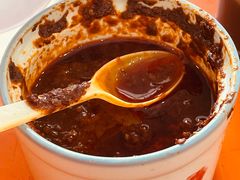 -富记鱼蛋粉(西村店)