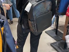 -COACH蔻驰(华润万象城店)