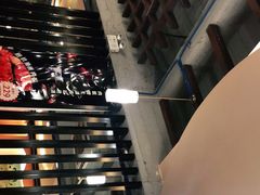 -麦香坊(伏波山店)