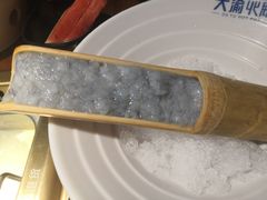 -大渝火锅(苏州西城永捷店)