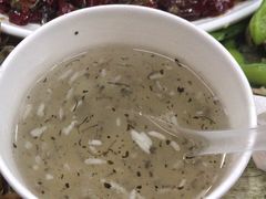 -小民大排档(马场角横路店)