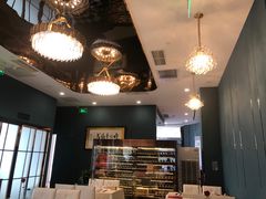 -红门金汤·港式火锅(英皇集团中心店)