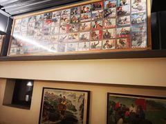 -老味道(田子坊店)