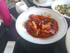 -湘湖大院(越王路店)