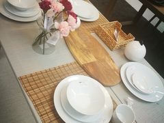 -宜家家居(哈尔滨商场店)