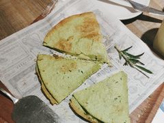 -卡朋西餐(扬名广场店)
