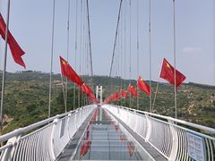 -盈香心动乐园