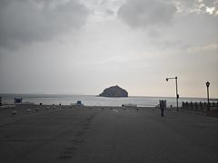 -棒棰岛宾馆景区
