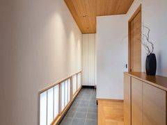 -文定生活家居创意广场