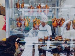 太爷鸡舭-周生记太爷鸡(文明路店)