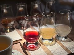 -兮禾酒馆(护国路店)