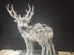 -三星美术馆Leeum