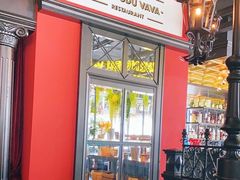 -成都娃娃花园餐厅 (南艺旗舰店)