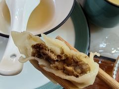 -大理董·董家小厨野生菌火锅(古城旗舰店)