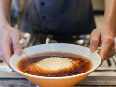 -松鹤楼·苏式汤面(虹桥天地店)