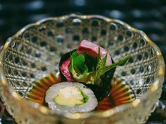 -松涛日本料理