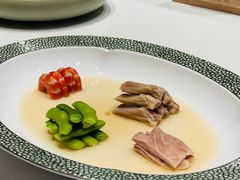 -润苑·悦椿轩(徐汇万科中心一期店)